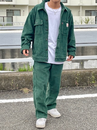 1730099180_320.jpg