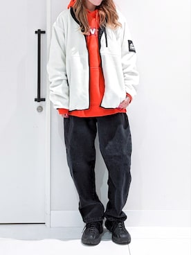 asukaさんのコーディネート