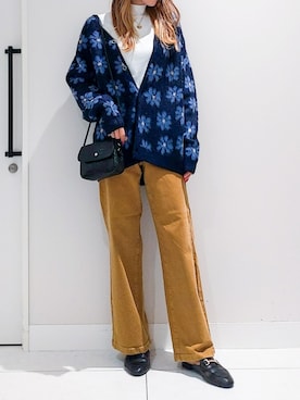 asukaさんのコーディネート