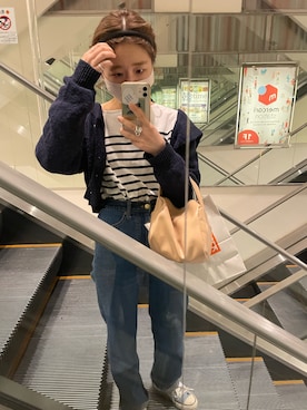 てらやんさんのコーディネート