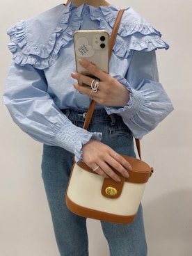 てらやんさんのコーディネート