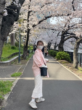 てらやんさんのコーディネート