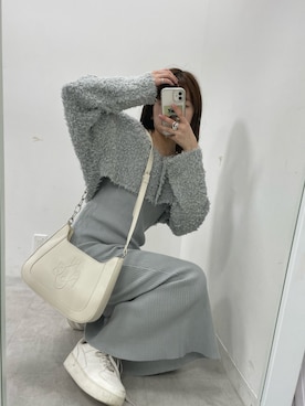 てらやんさんのコーディネート