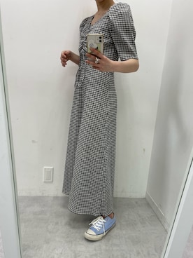 てらやんさんのコーディネート