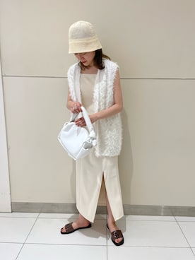 てらやんさんのコーディネート