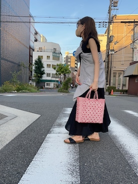 てらやんさんのコーディネート