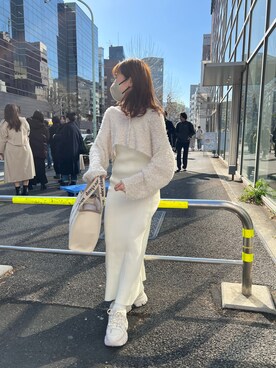 てらやんさんのコーディネート