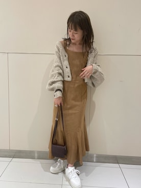 てらやんさんのコーディネート