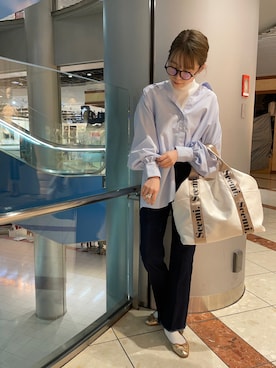 てらやんさんのコーディネート