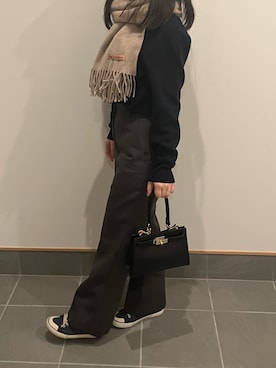 🍋さんのコーディネート