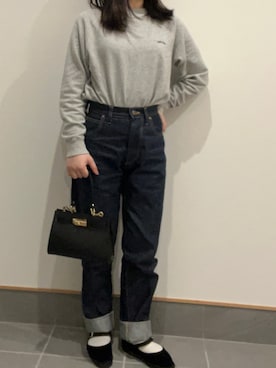 🍋さんのコーディネート