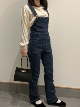 U by SPICK&SPAN（ユーバイスピックアンドスパン）の「U-ginal