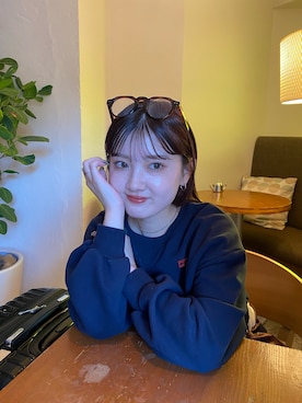 r i k oさんのコーディネート