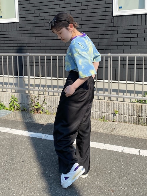 セール】ナイキ スポーツウェア マックス90 Tシャツ / Nike Sportswear