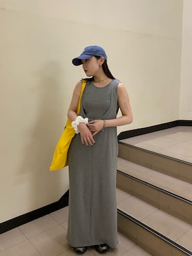 r i k oさんのコーディネート