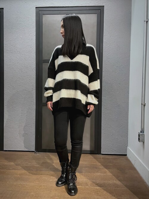 ALLSAINTS w25