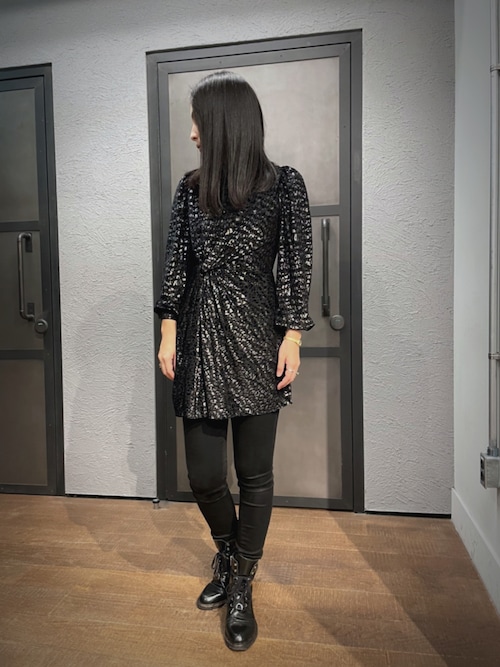 ALLSAINTS w25