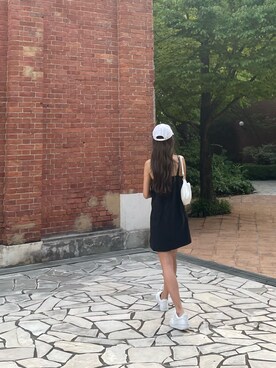 Aya さんのコーディネート