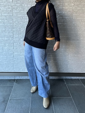 akさんのコーディネート