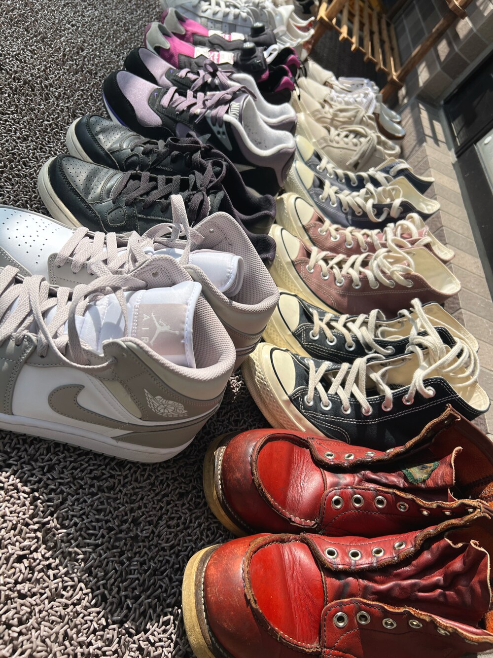 1651557833_1000.jpg nike ct70