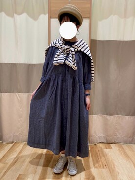 𝖺𝗆𝗂さんのコーディネート