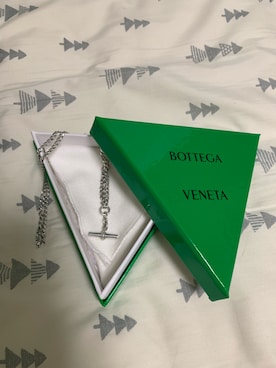 hiroさんのコーディネート