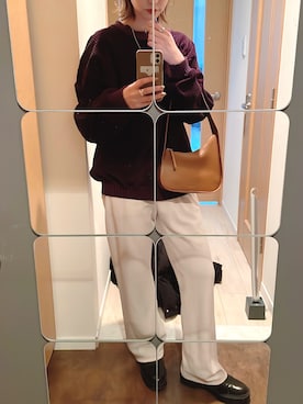 Aoiさんのコーディネート