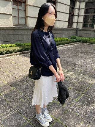 小物 rilakorila1223 マルチラバーケース SS・MAG