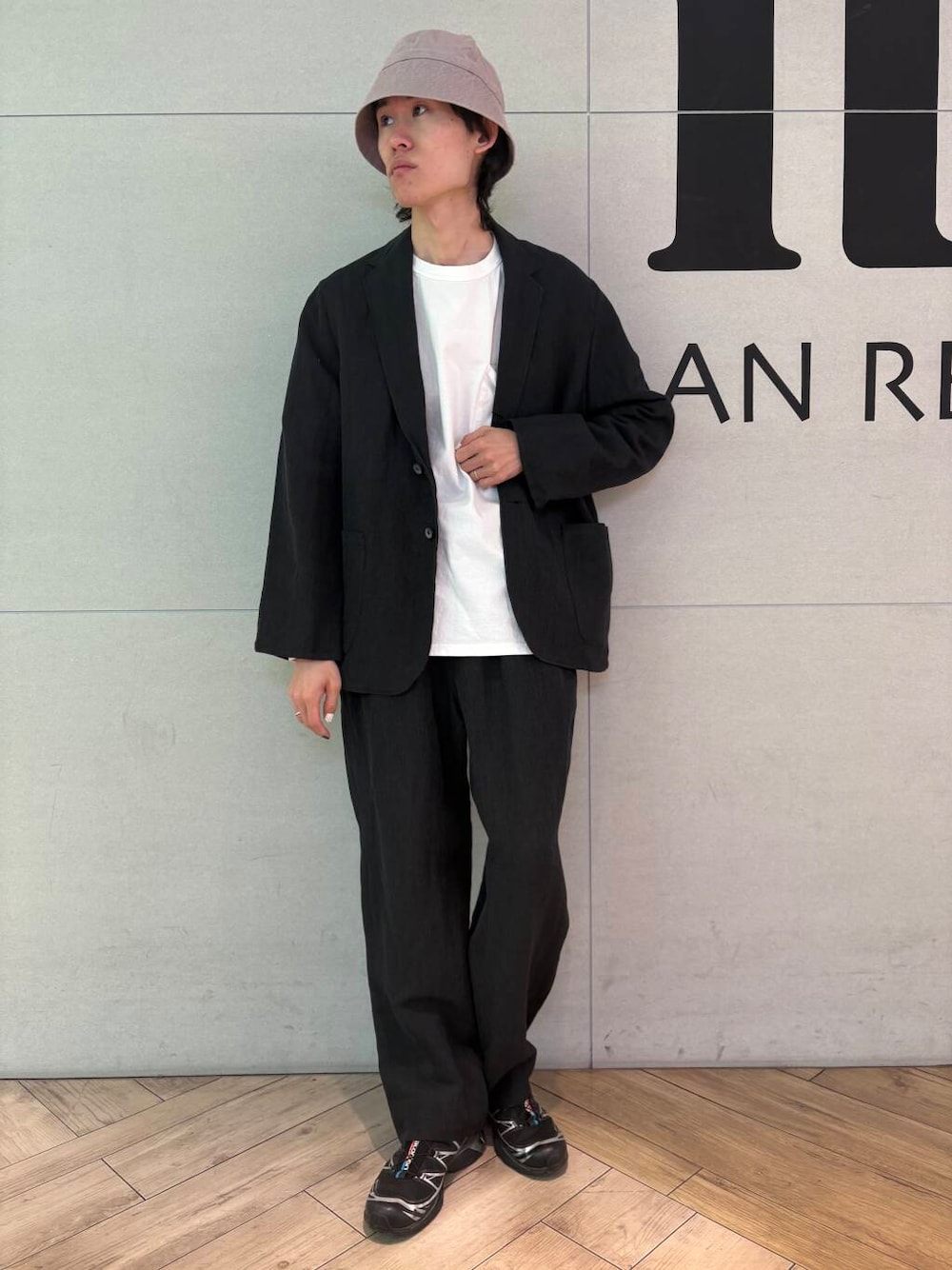 jima