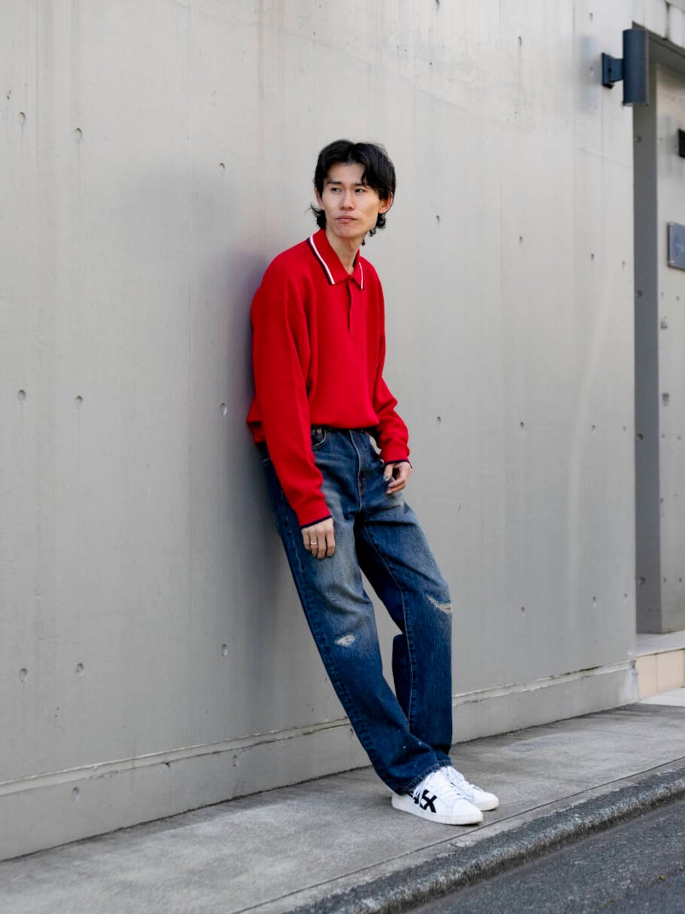 jima