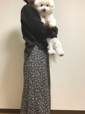 NALI♡さんのコーディネート