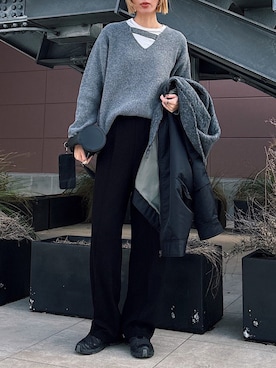 maichinさんのコーディネート