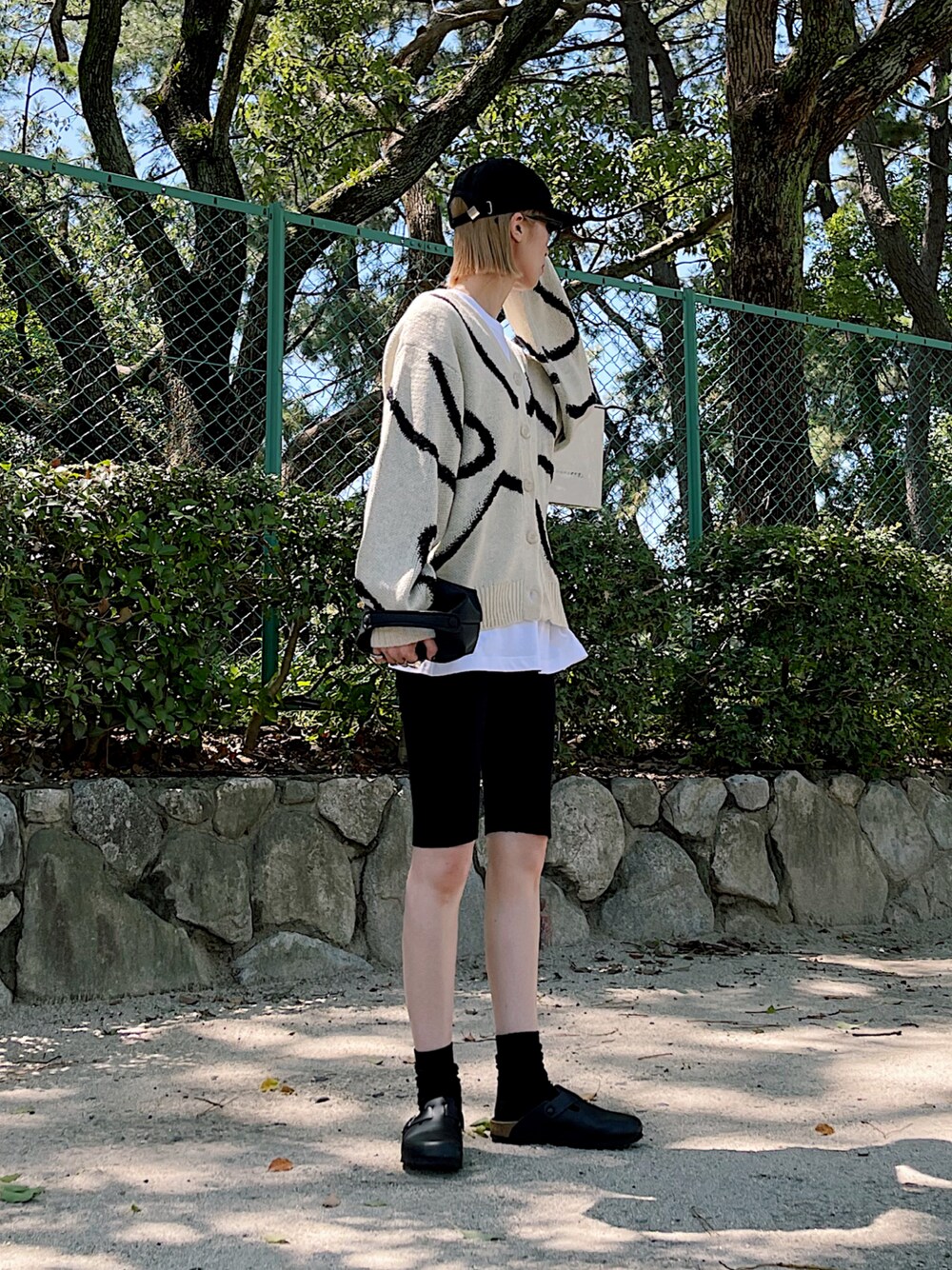 KTZハーフレギンス emmi レギンス スパッツ 「emmi yoga」サスティナレッチ・ハーフ