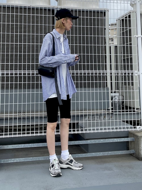 【NIKE】送料・関税込★ボメロ5 コブルストーン NIKE W ZOOM VOMERO 5 “COBBLESTONE” / ナイキ ウィメンズ