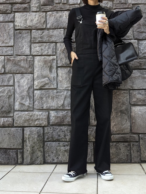 maichinさんのコーディネート