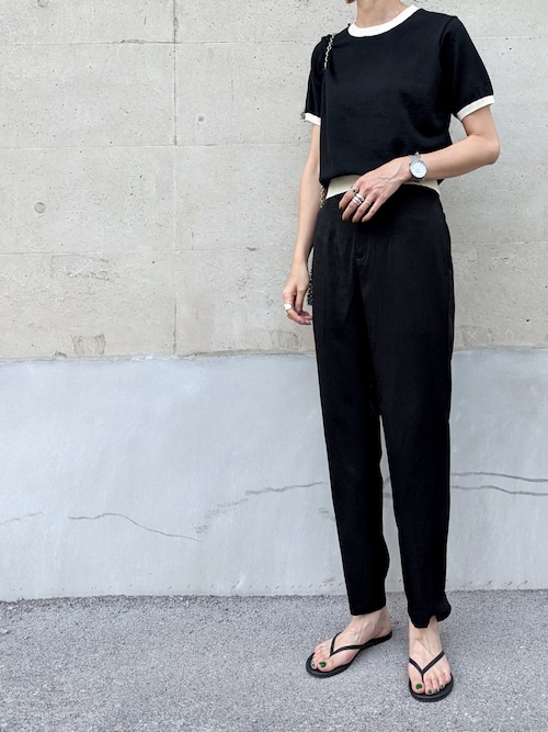 maichinさんのコーディネート