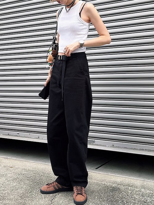 セール】ADIDAS アディダス CAMPUS 2 キャンパス 2 JS0596 ABC セール】ADIDAS アディダス CAMPUS 2 キャンパス 2 JS0596 ABC