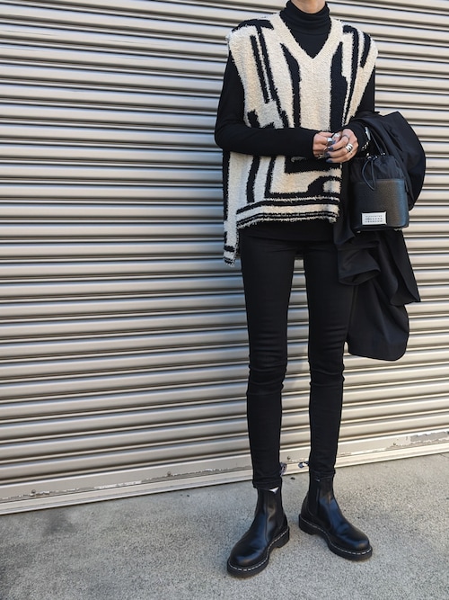 maichinさんのコーディネート