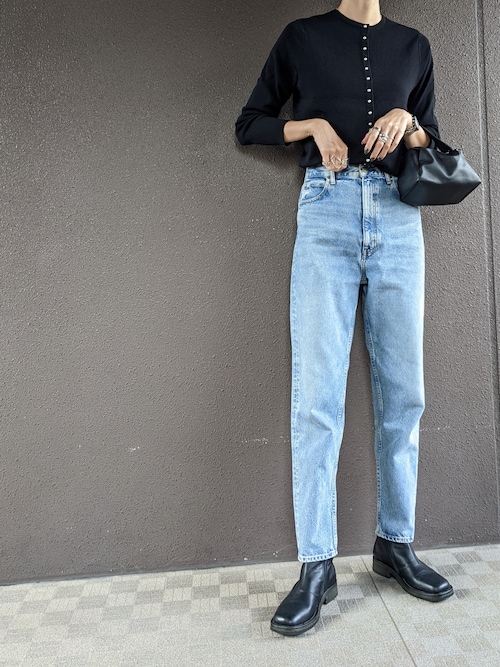 maichinさんのコーディネート