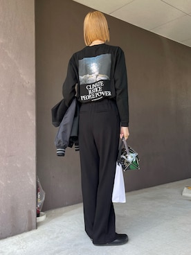 maichinさんのコーディネート