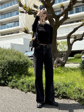 maichinさんのコーディネート