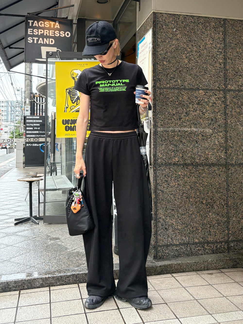 MOUSSY | CURVE LINE スウェットパンツ (パンツ ) |SHEL'TTER