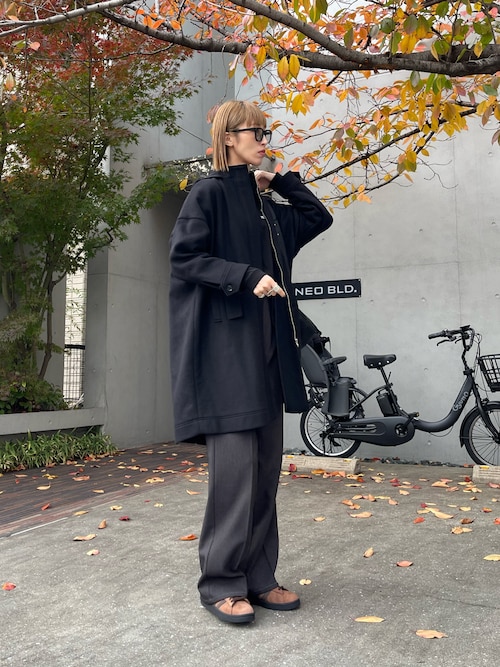 セール】ADIDAS アディダス CAMPUS 2 キャンパス 2 JS0596 ABC セール】ADIDAS アディダス CAMPUS 2 キャンパス 2 JS0596 ABC