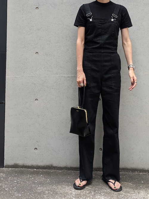 maichinさんのコーディネート