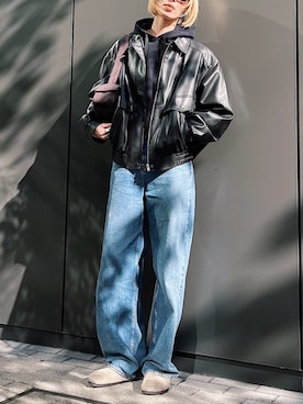 maichinさんのコーディネート