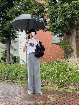 maichinさんのコーディネート