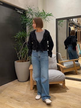 ©️anaさんのコーディネート