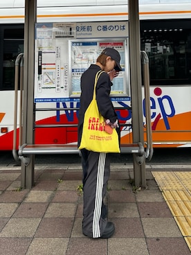 ©️anaさんのコーディネート