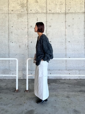 ©️anaさんのコーディネート