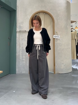 ©️anaさんのコーディネート